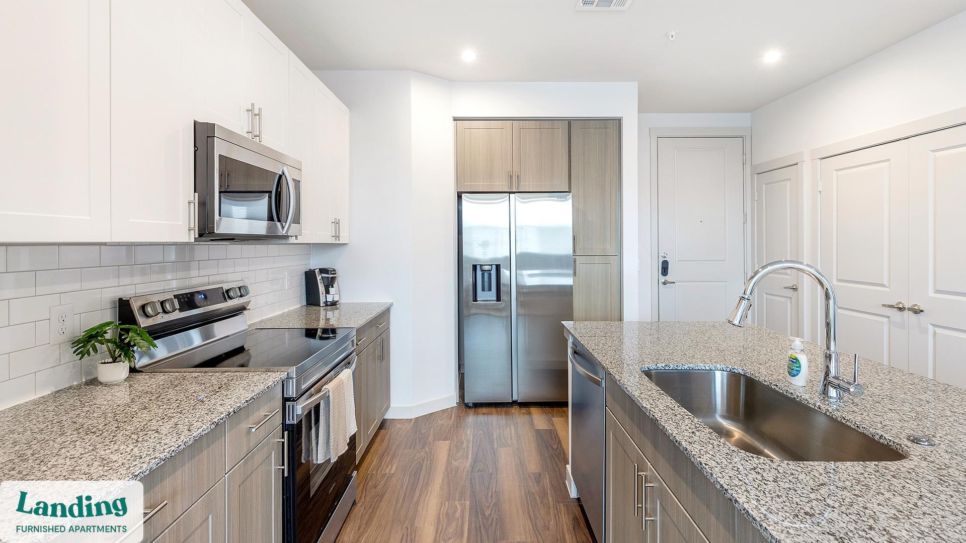 255 Williamsburg Pkwy unit F301 – photo 5