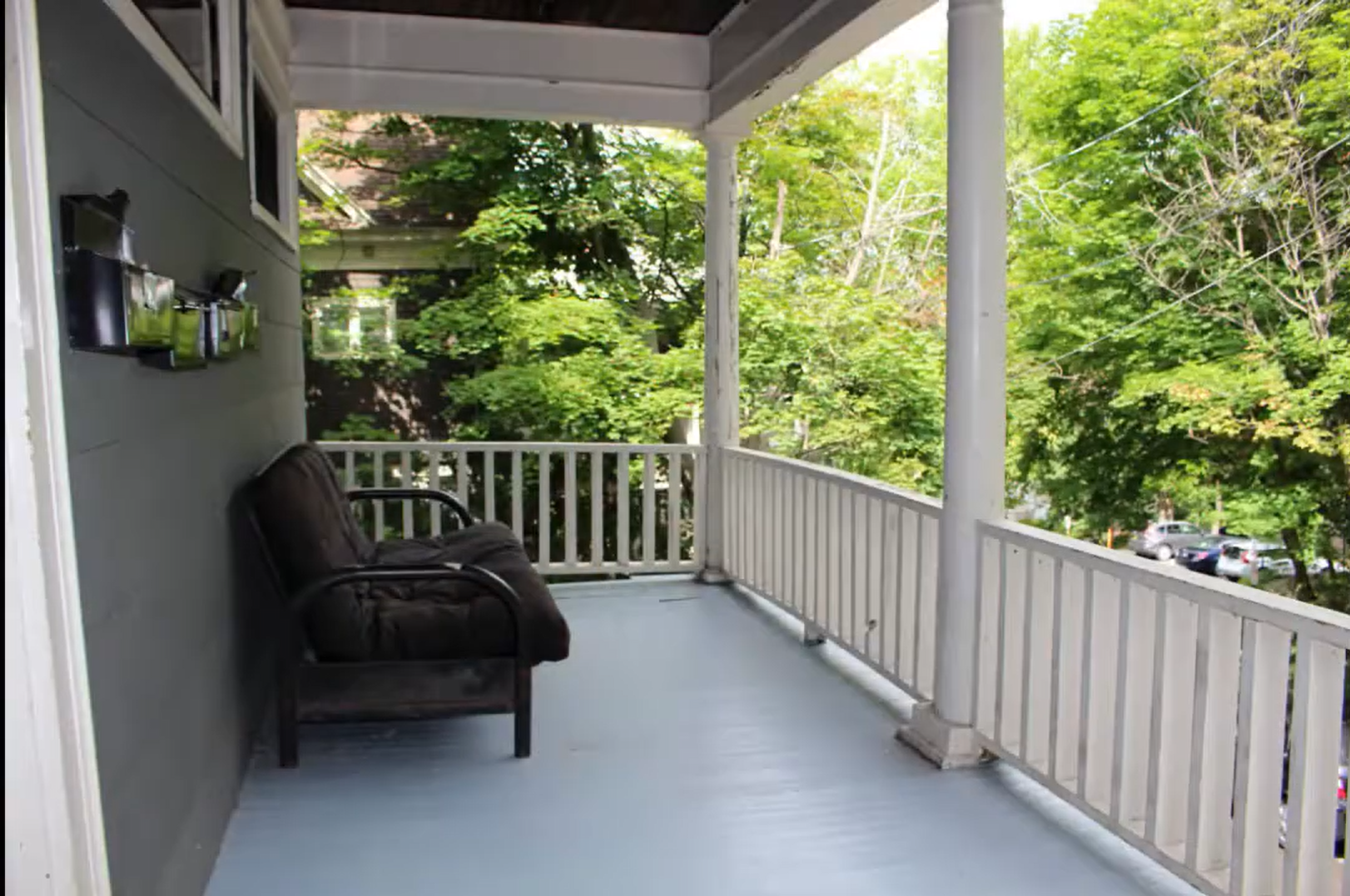 125 Highland Pl unit 3 – photo 2