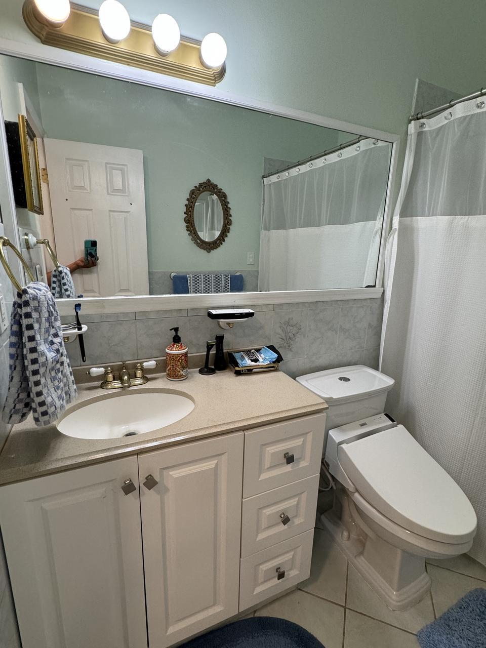 58 County Line Rd – photo 2