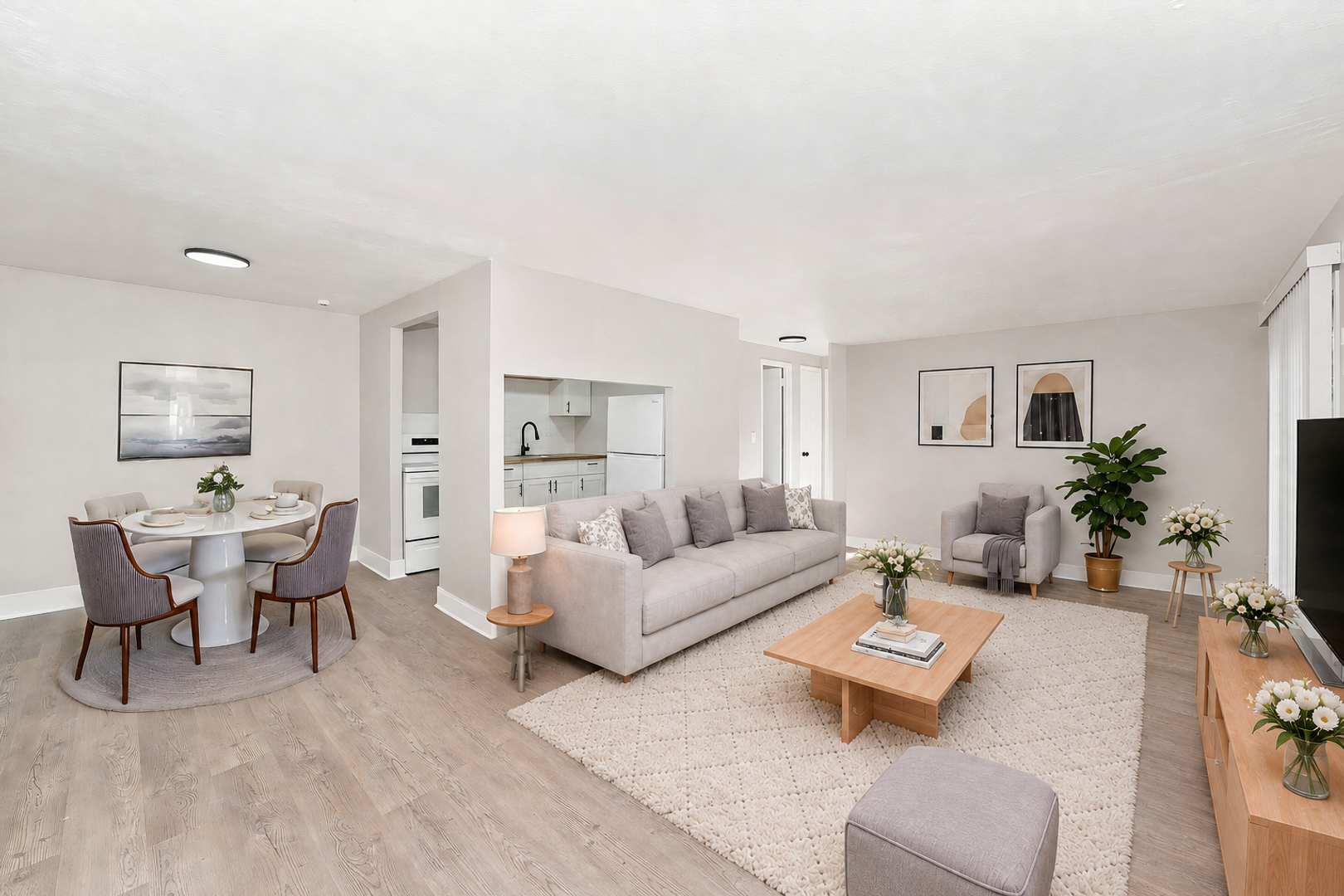 2303 Forestdale Ave unit A301 – photo 2