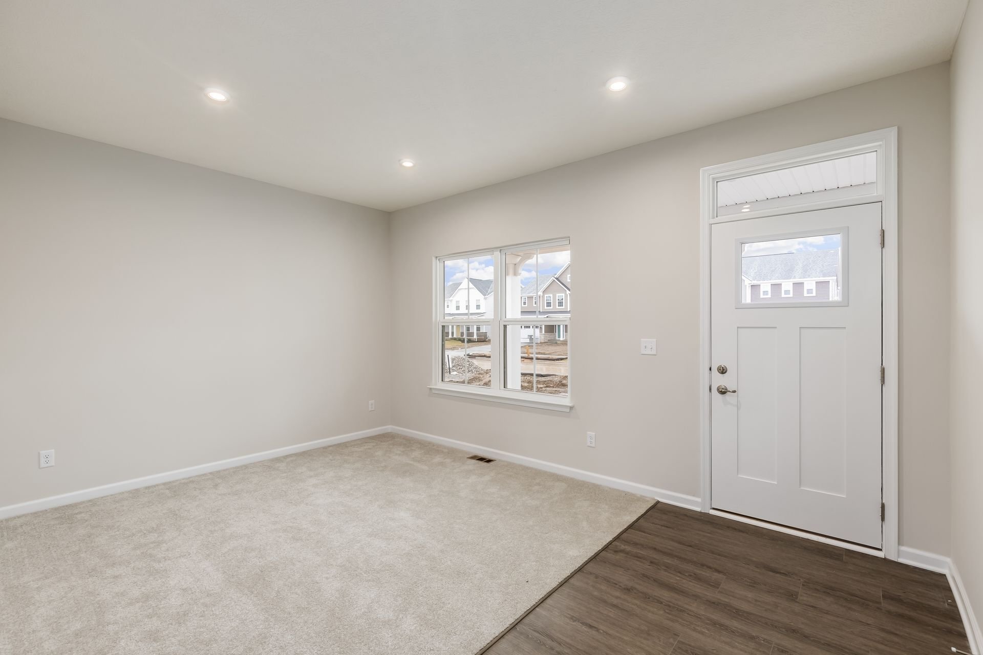 303 Wyman Lk Dr – photo 3