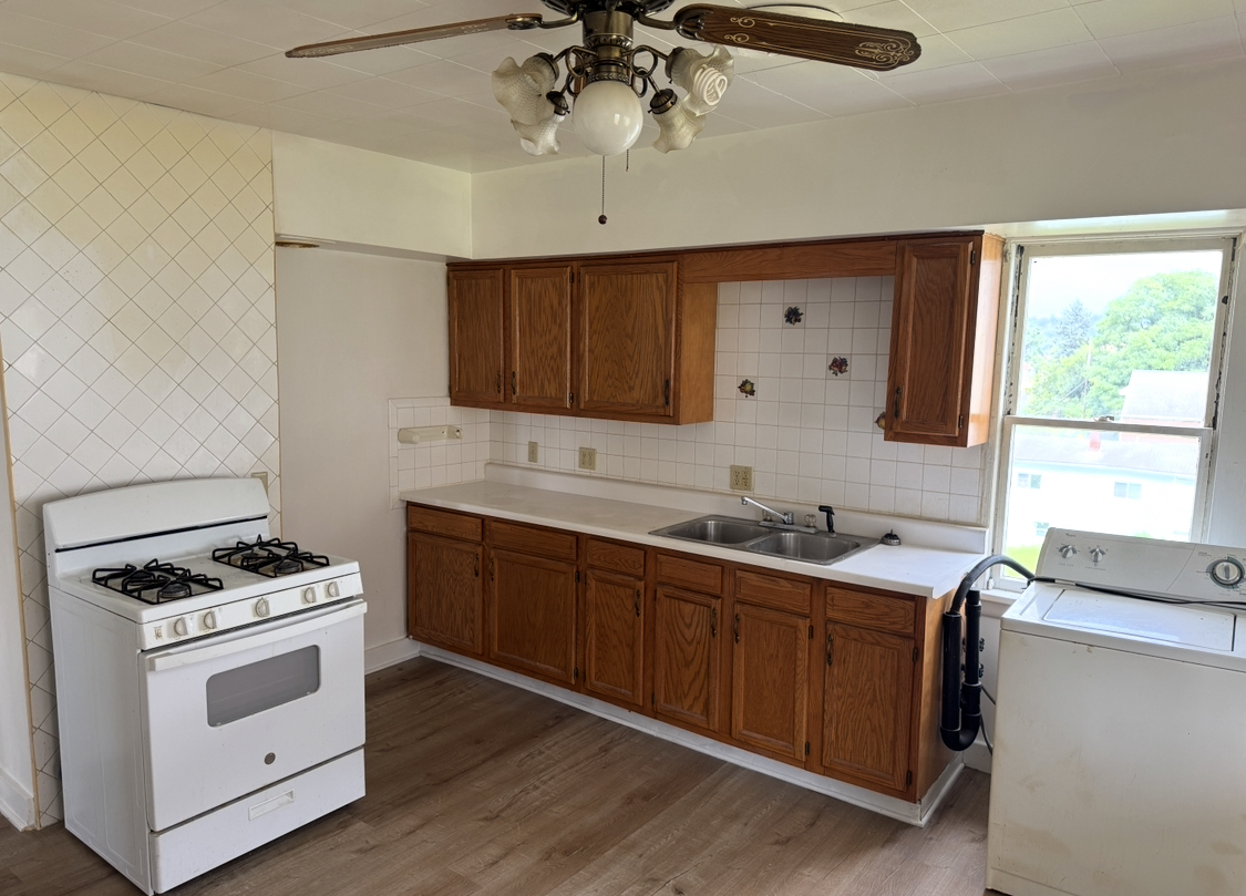 313 5th St unit 2 – photo 3