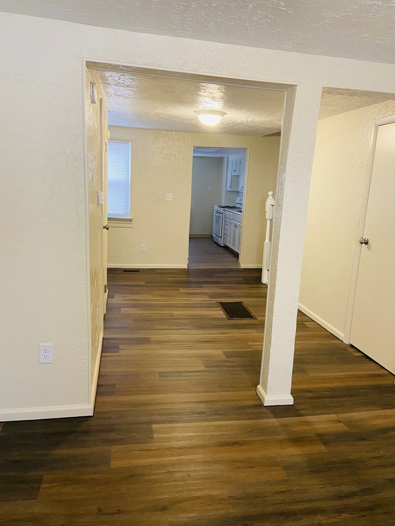 358 W Gas Ave – photo 3
