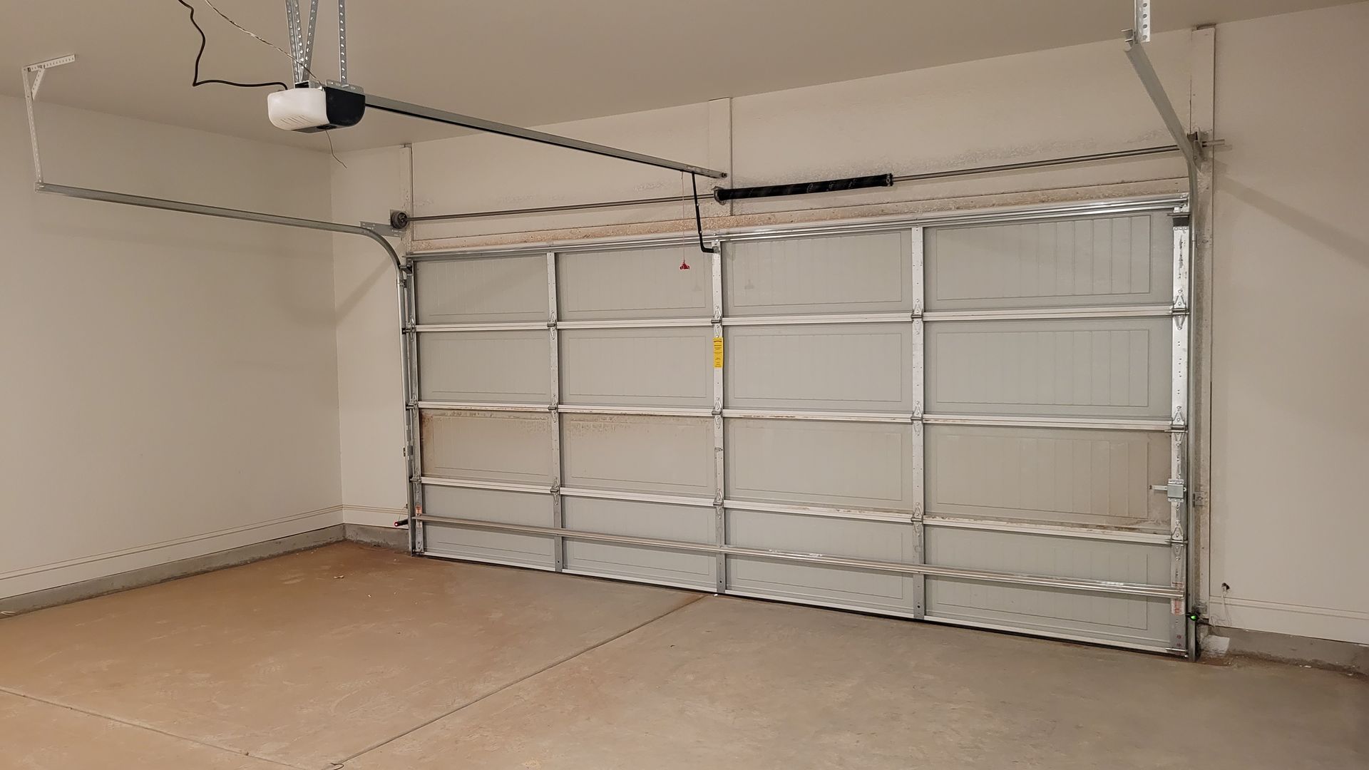 7207 22nd Pl unit B TL30 – photo 4