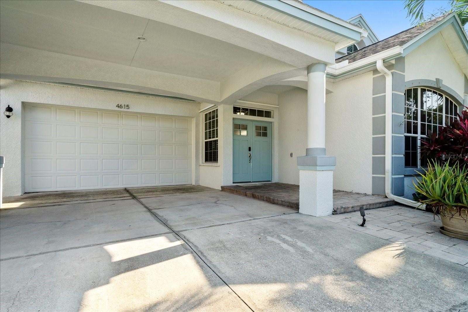 4615 4th Ave Dr E – photo 2