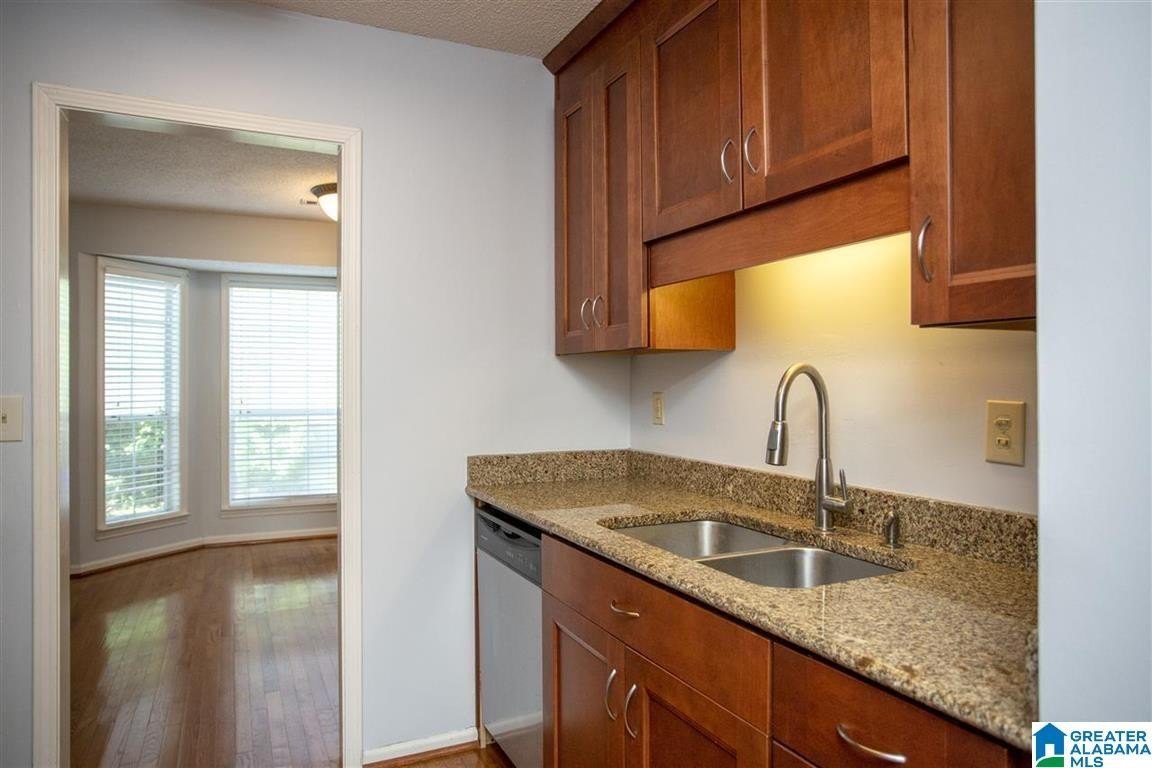 4749 Fulmar Dr – photo 5