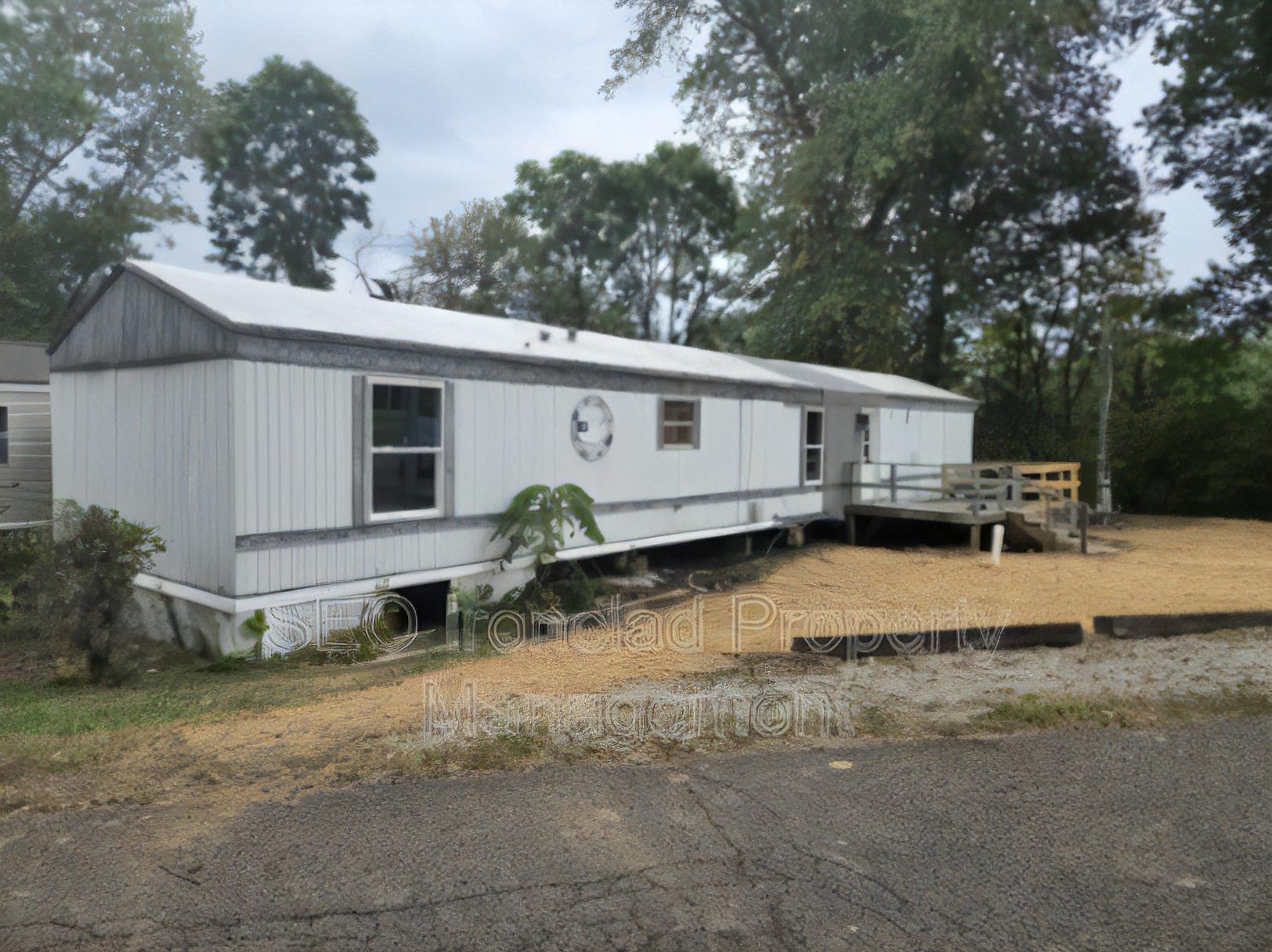 515 Orme Ave – photo 1
