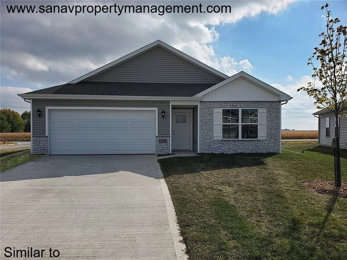1000 35th St SW – photo 1