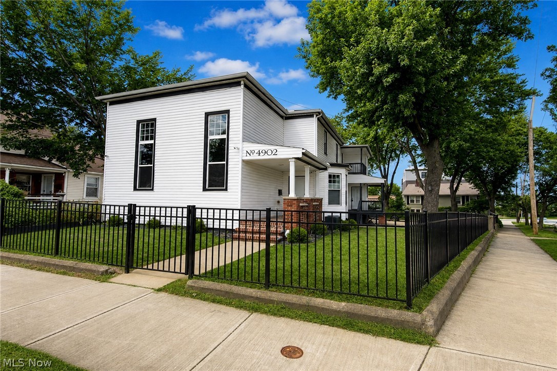 4902 Tillman Ave – photo 3