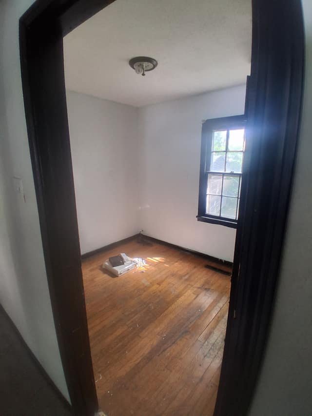 11 B Ln – photo 3