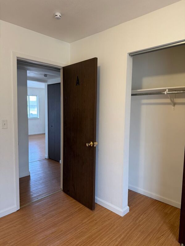 104 N 27th St unit # 8 – photo 5