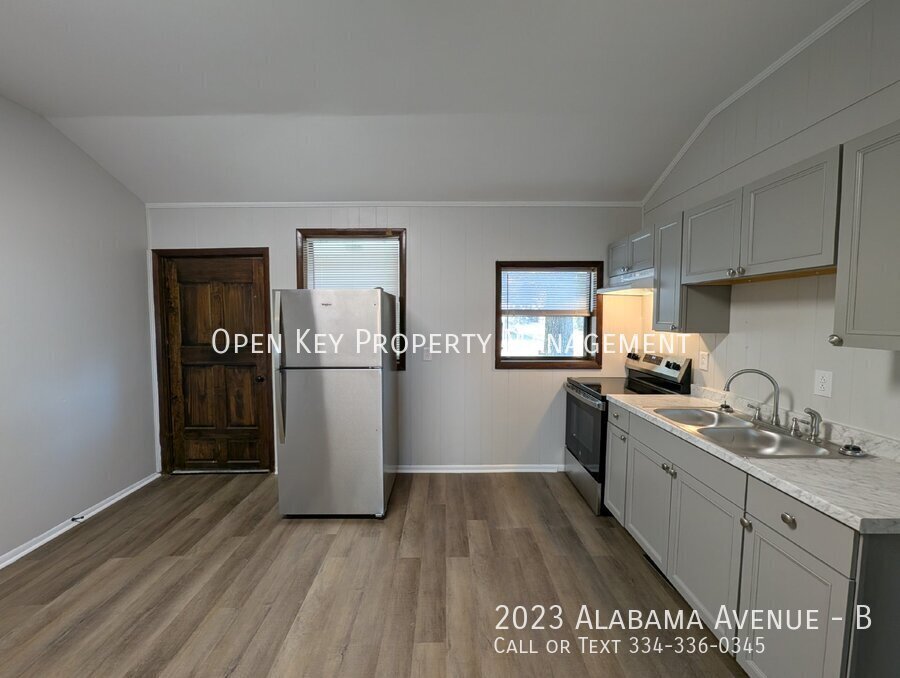 2023 Alabama Ave – photo 4