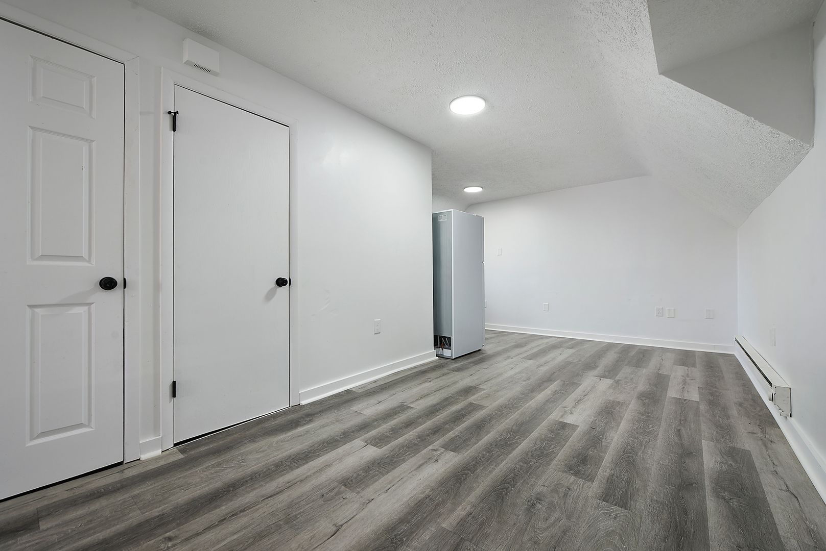 420 Broadway Ave unit 420 Broadway Unit 5 – photo 5