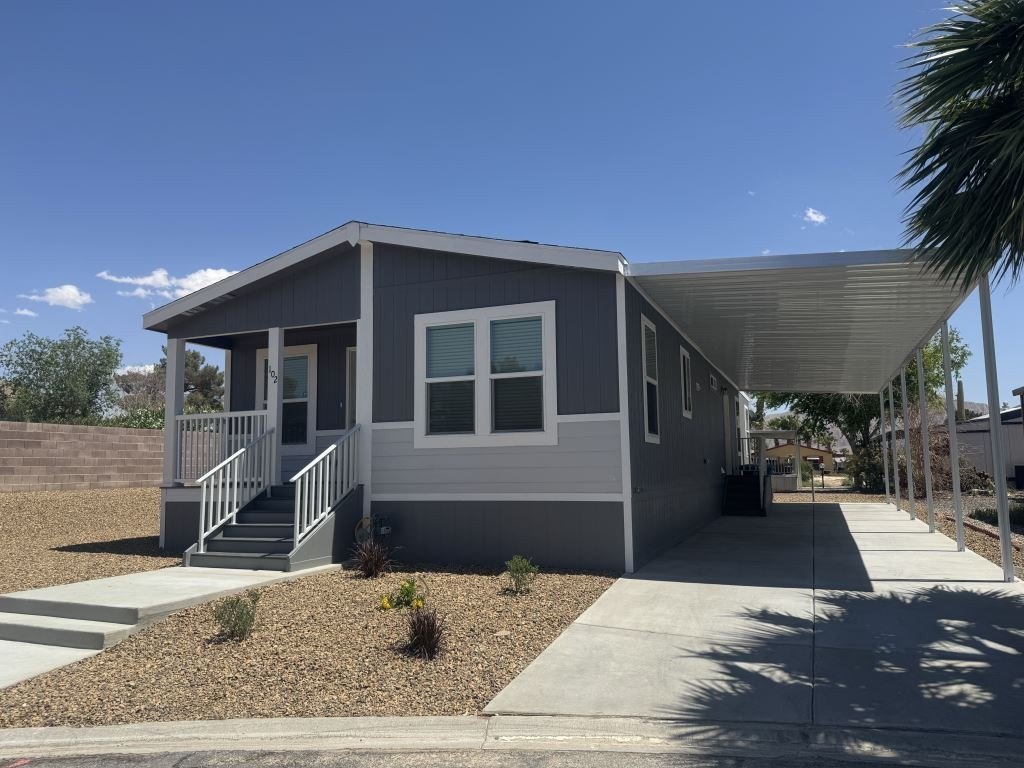 1111 N Lamb Blvd #0102 – photo 2