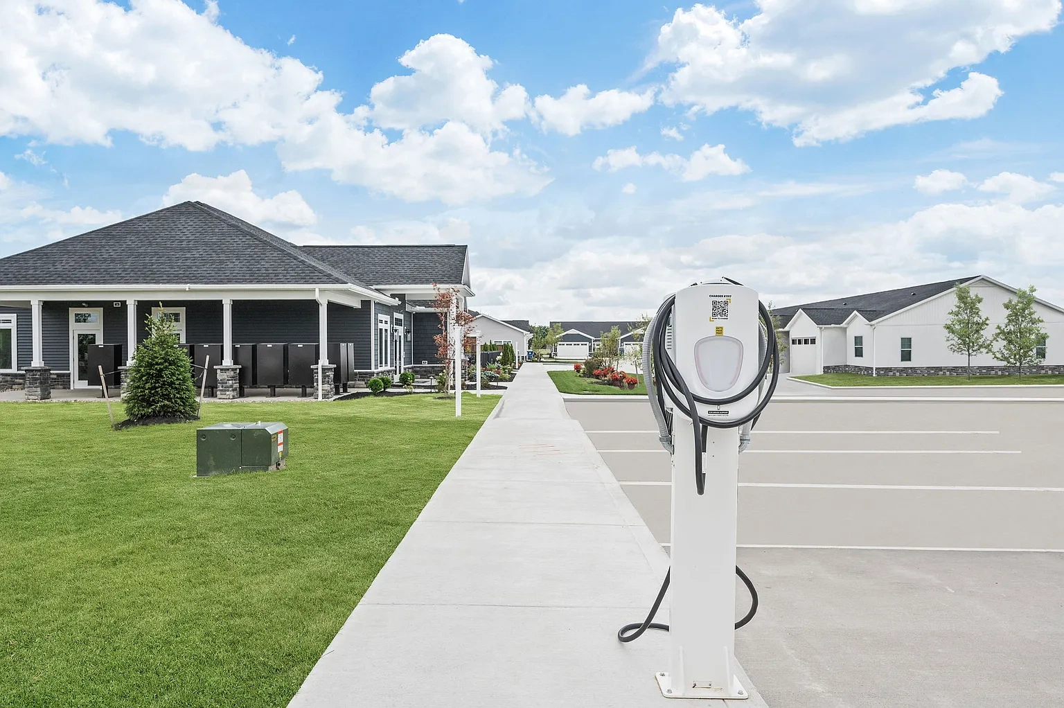 The Villas at Bonita Farms – photo 1