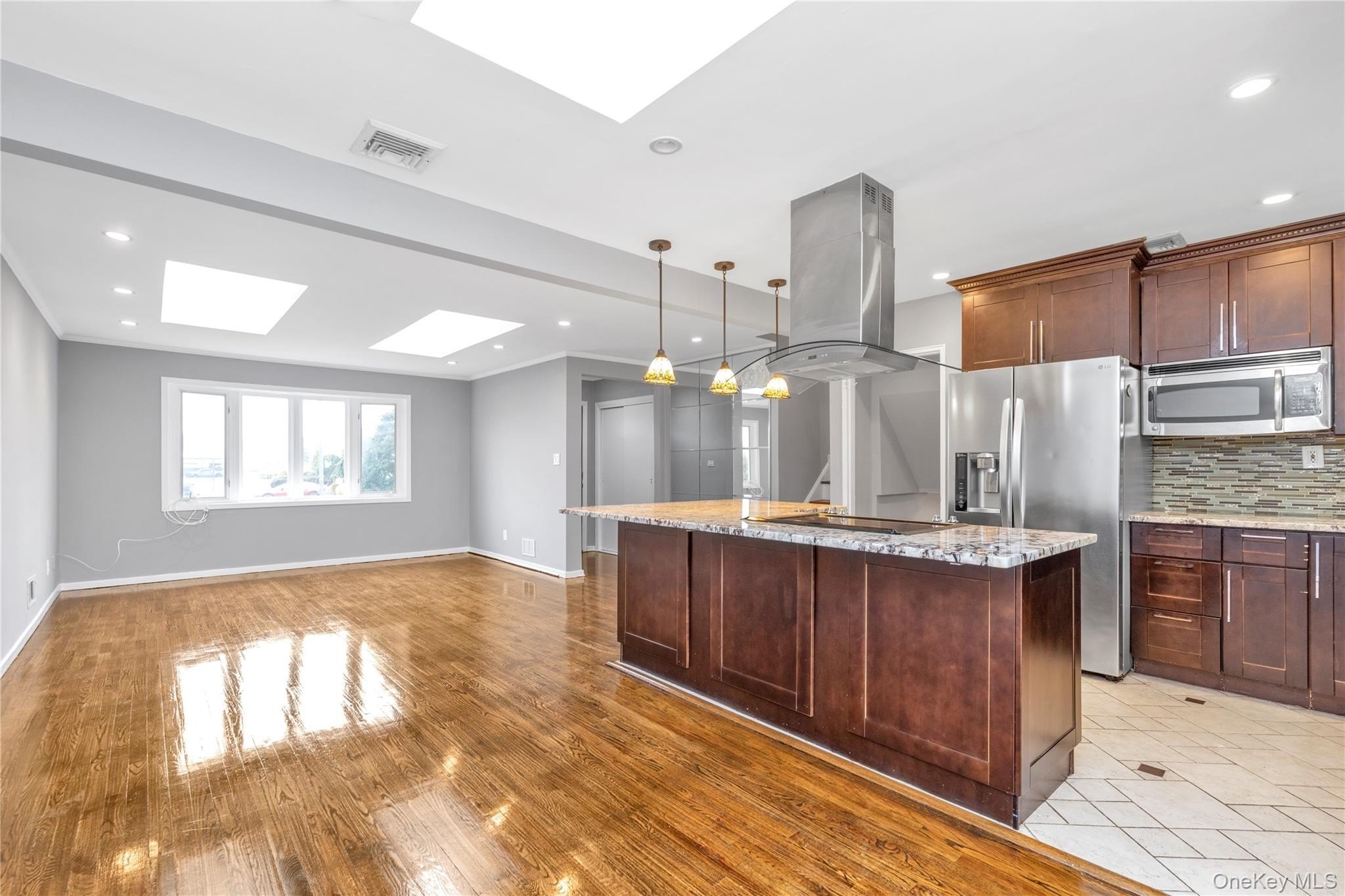 5 Glenbrook Rd – photo 5