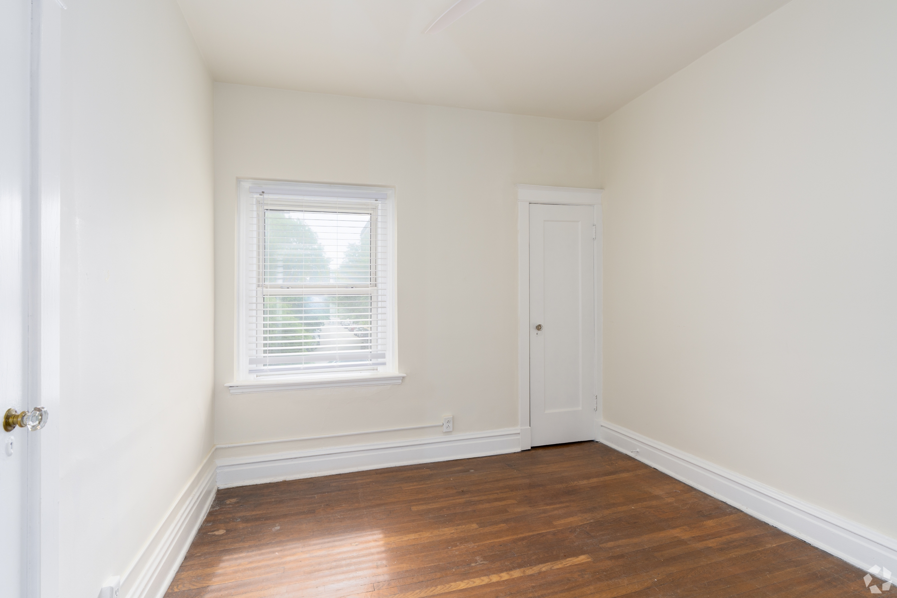 6300 N Rosebury Ave unit 1N – photo 5