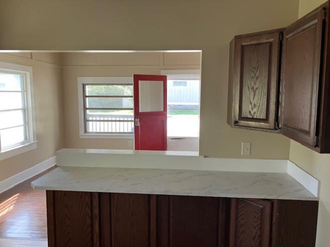434 Whitmire St – photo 1