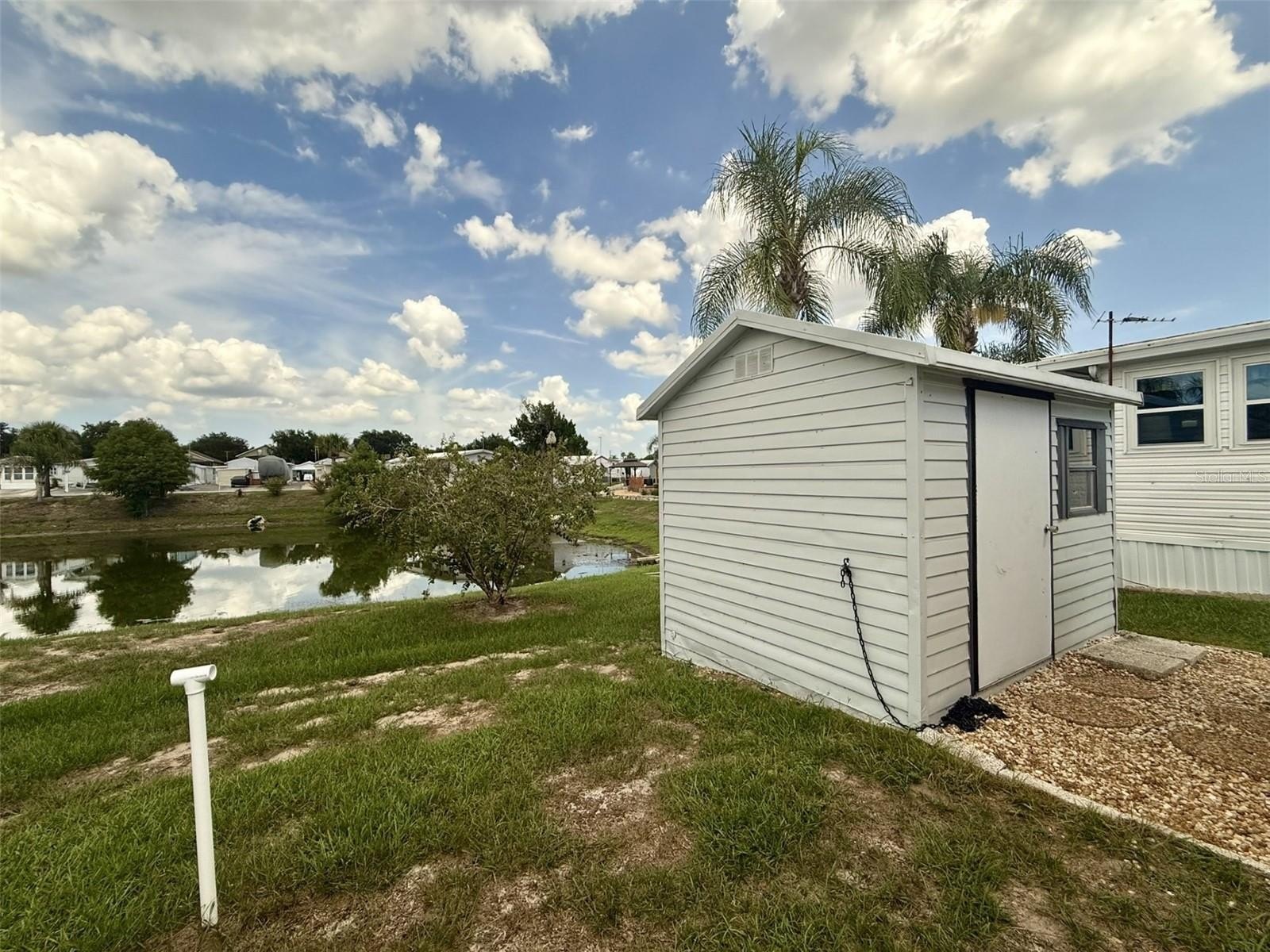 762 Center Crest Blvd – photo 3
