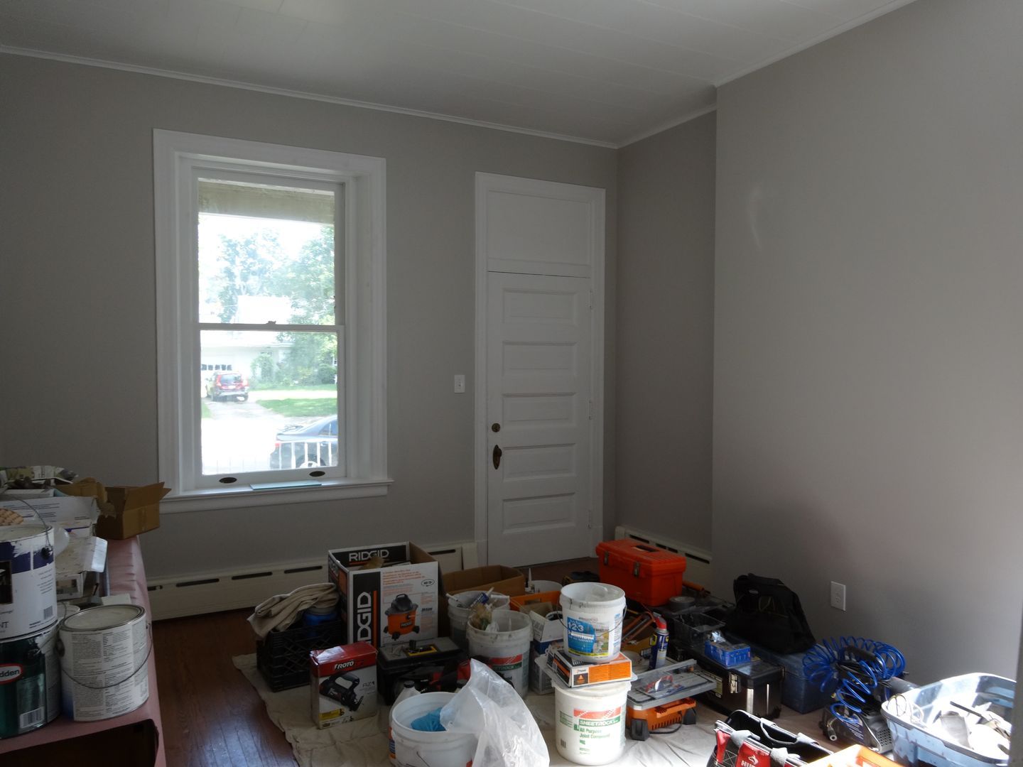 220 Graham St unit #6/F – photo 3