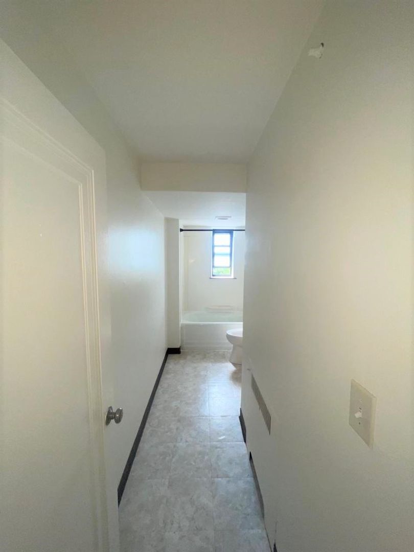 3336 Brownsville Rd unit 307 – photo 5