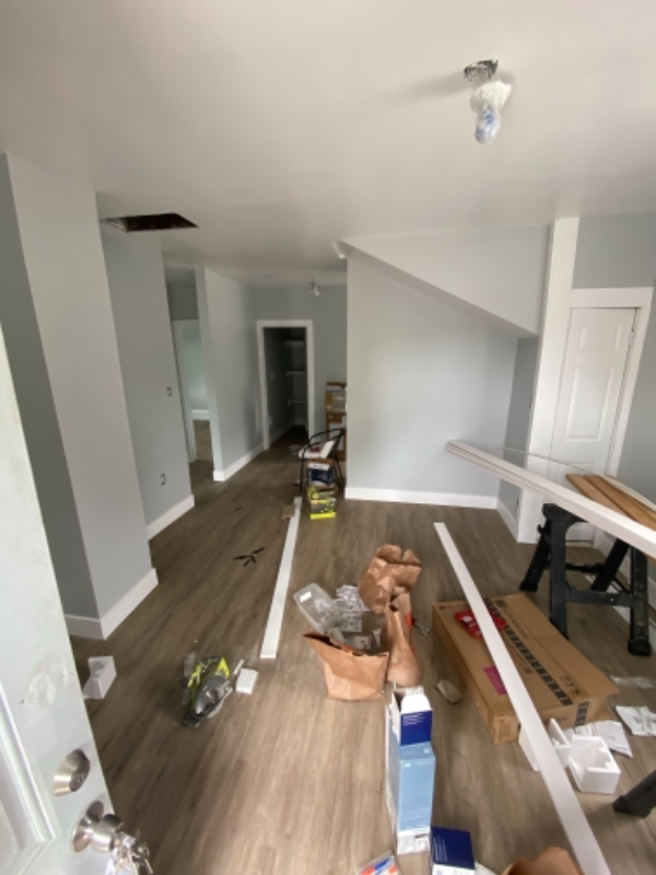 11939 Triskett Rd unit Up – photo 5