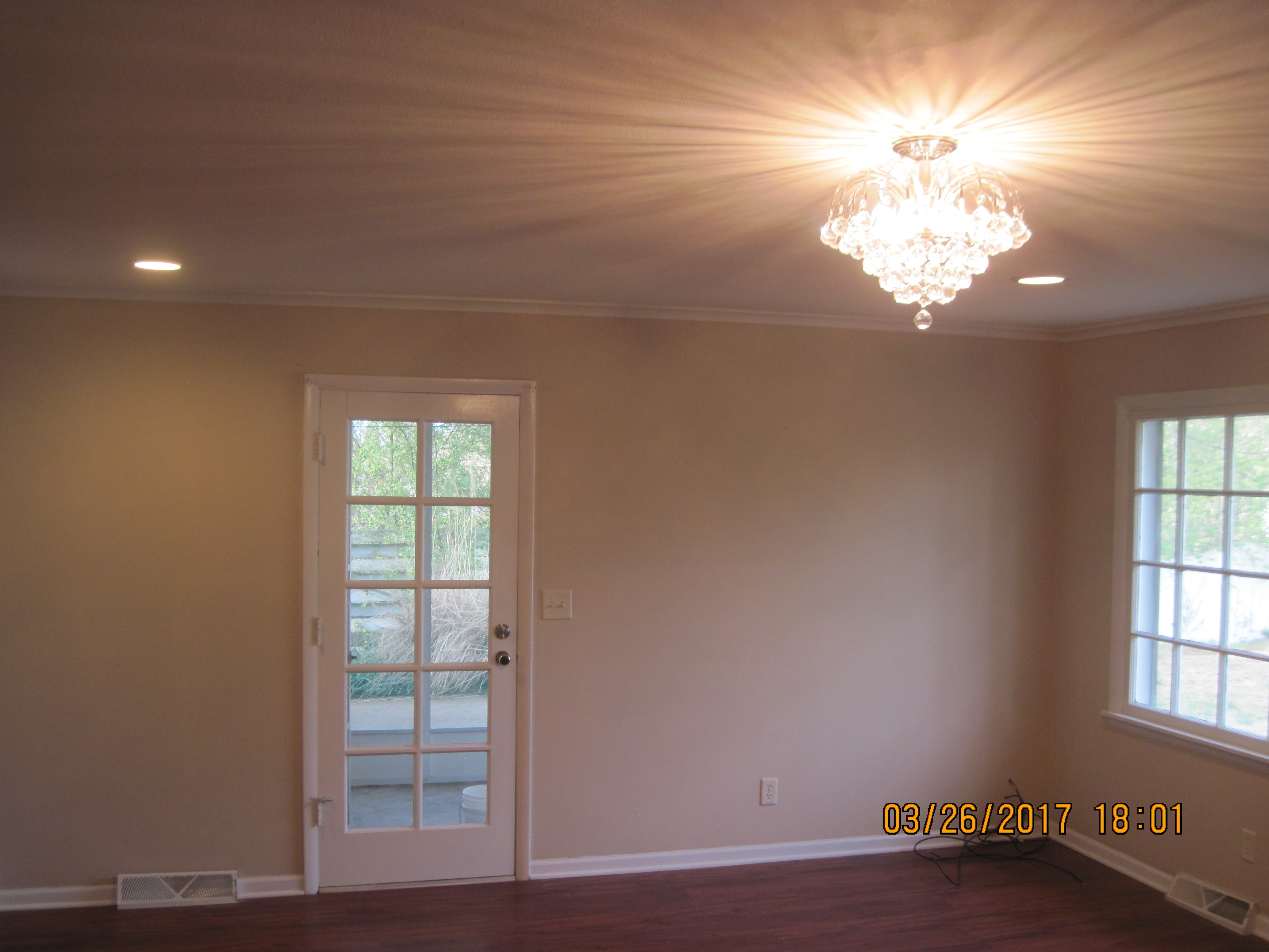 1013 S Briarwood Dr – photo 3