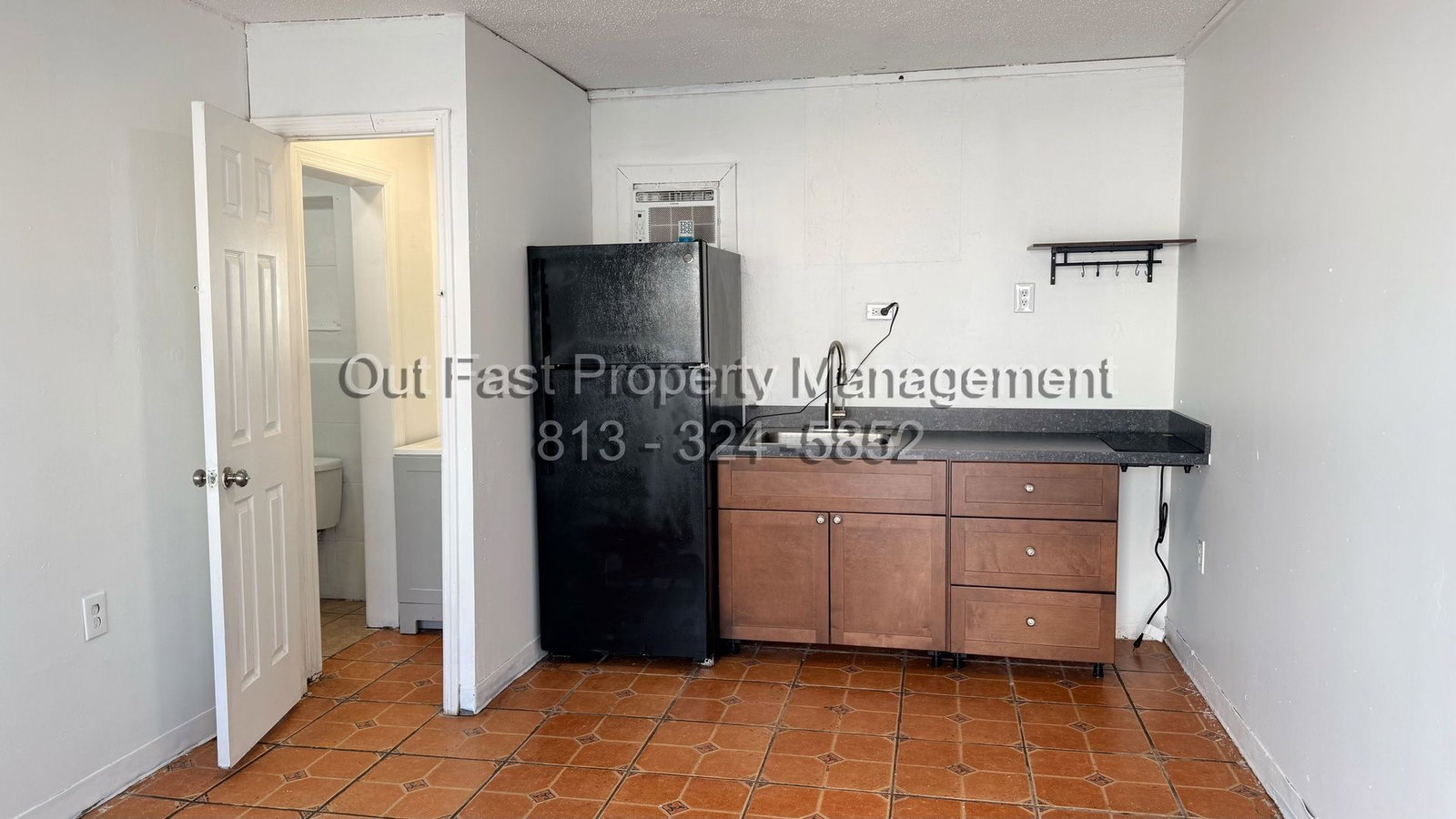 9718 N Nebraska Ave unit 3 – photo 3