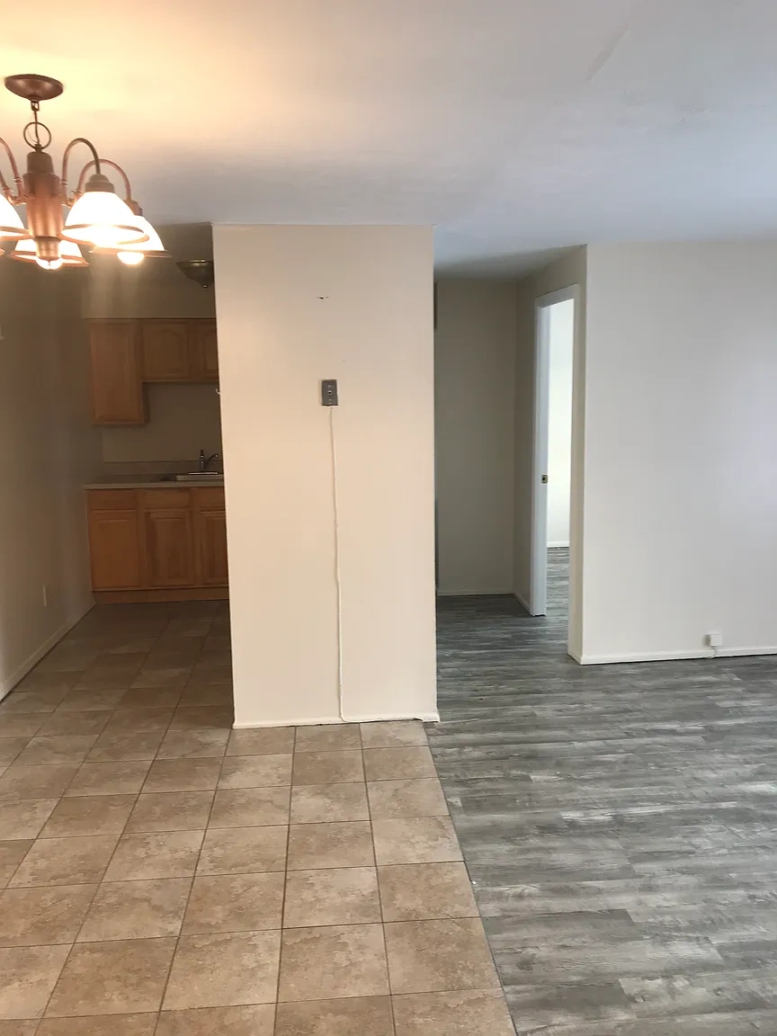 The Meadows Patio Apartments - HEAT INCLUDED! – photo 4