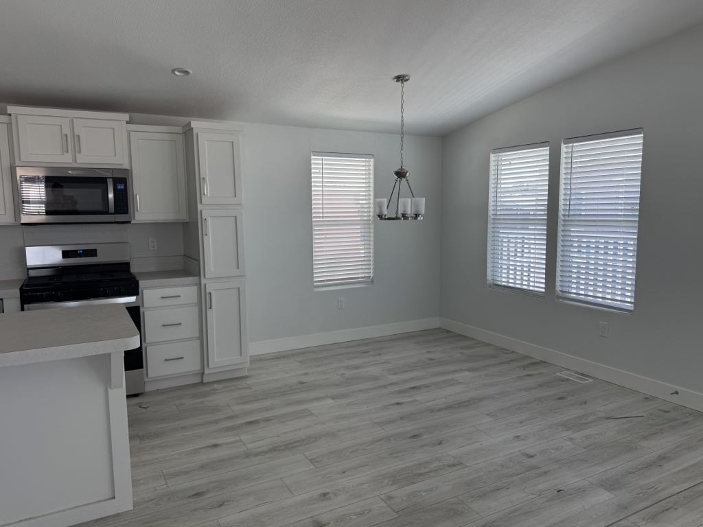 4400 W Florida Ave #0035 – photo 3