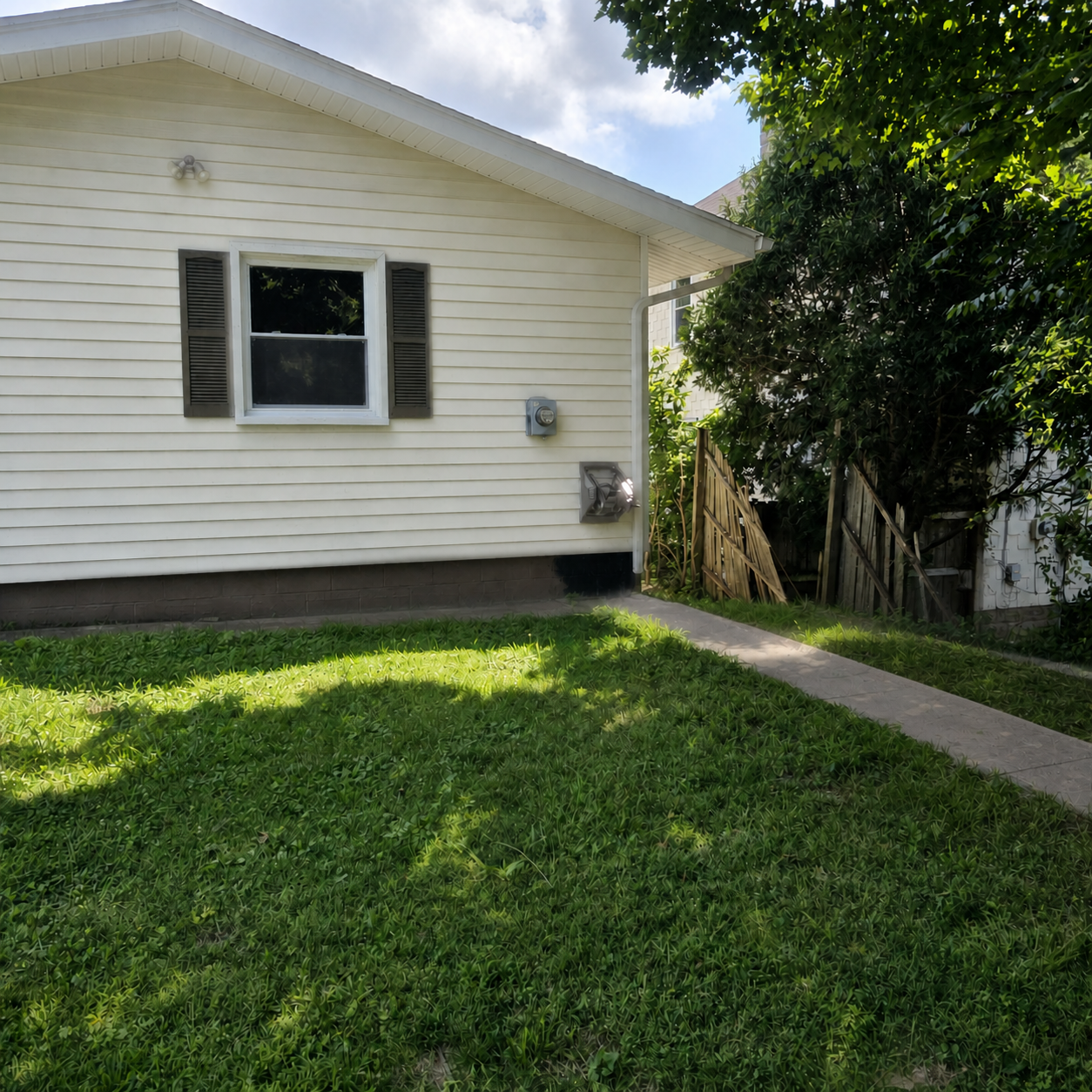 826 Grant St – photo 3