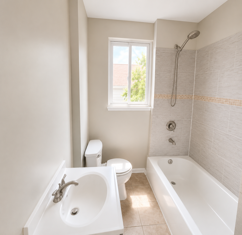 27-29 N Munn Ave unit 2c – photo 3