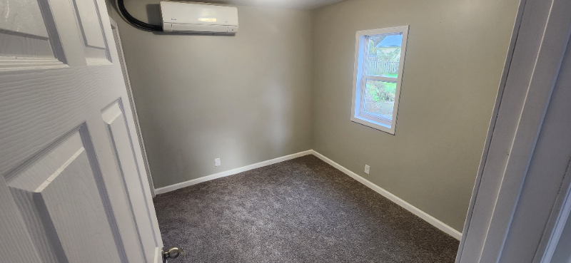 14572 N Saginaw Rd unit UNIT 1 – photo 2