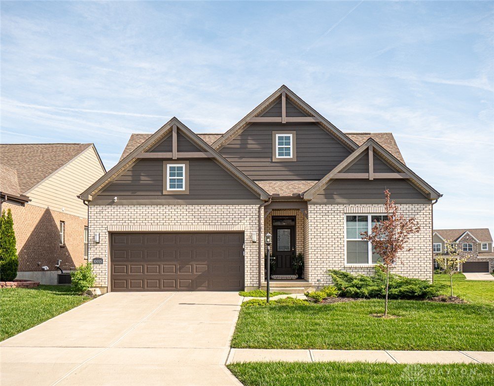 10015 Washington Gln Dr – photo 1