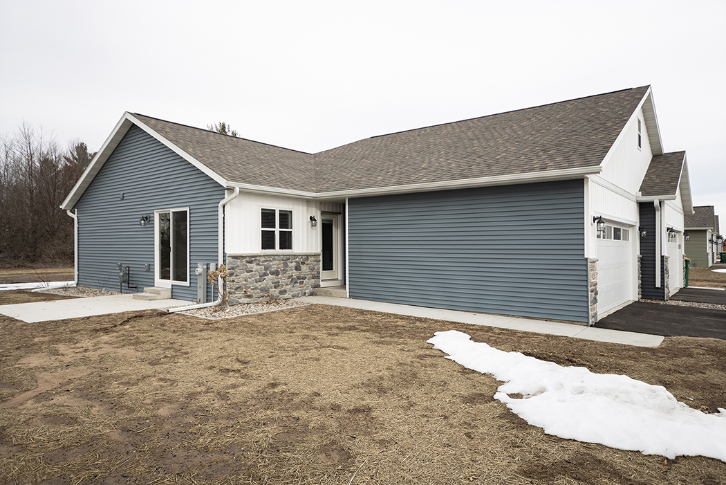920 Green Pastures Trl – photo 3