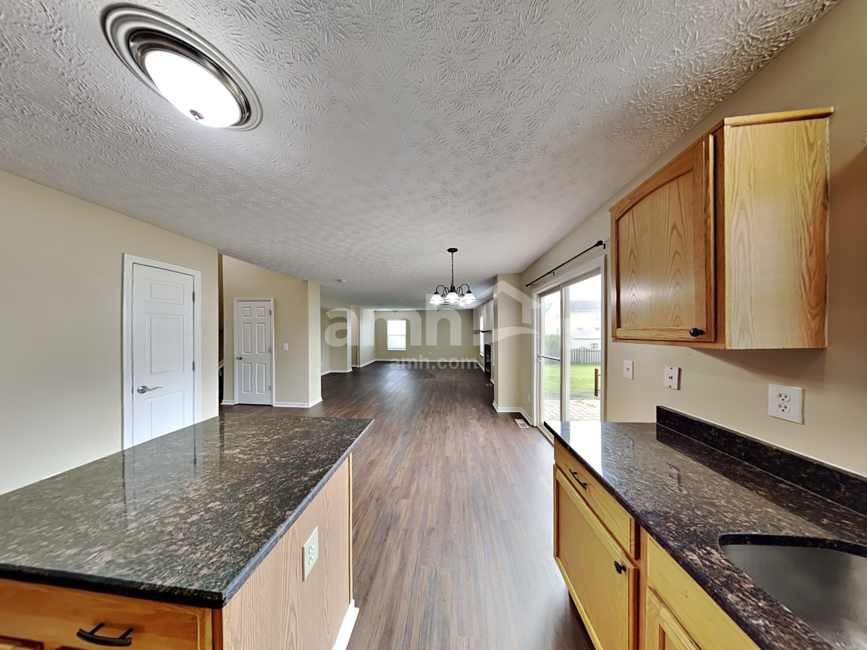 9255 Ruston Ln – photo 3