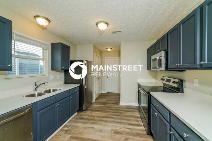 3105 Wheatfield Blvd – photo 5