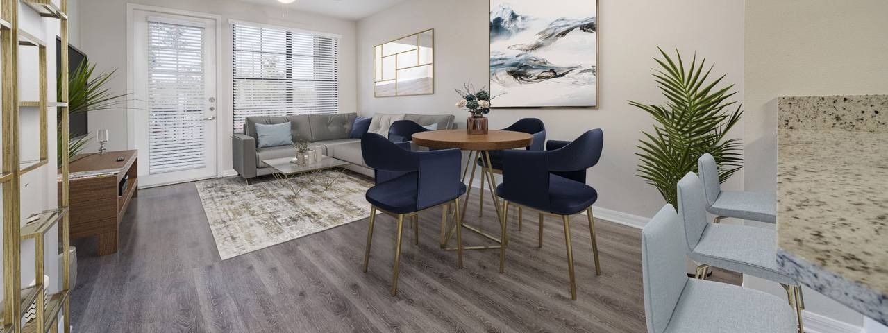 5150 Net Dr unit 2 – photo 5