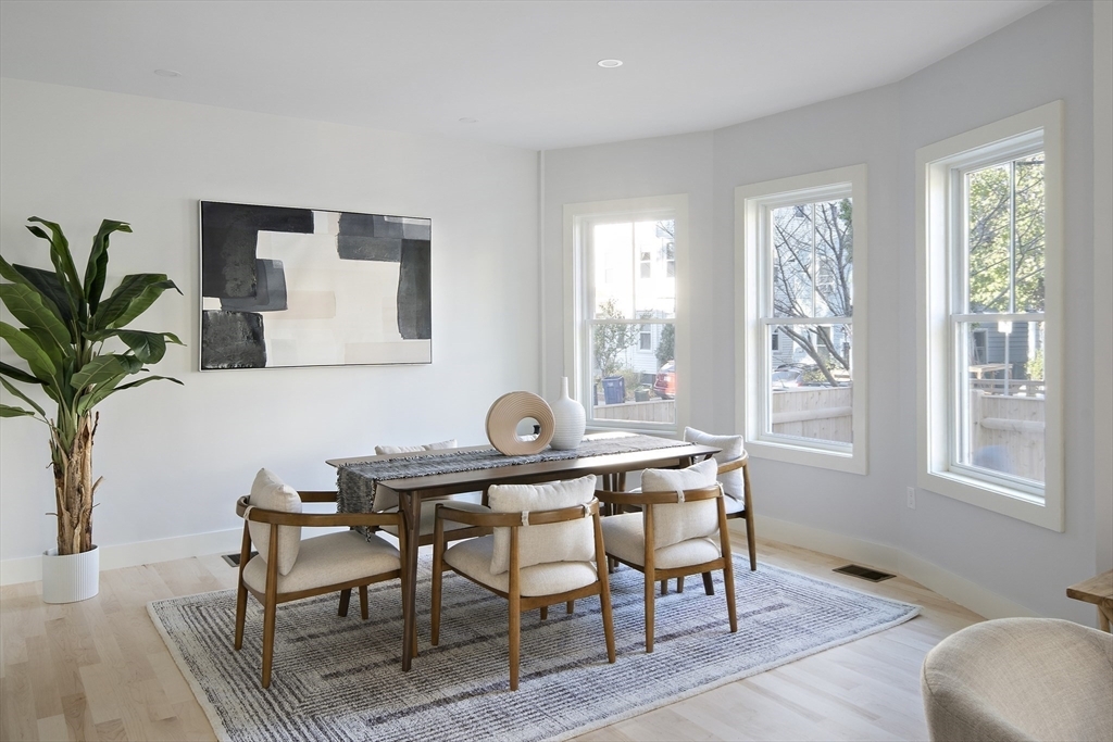315 Pearl St unit 0 – photo 5