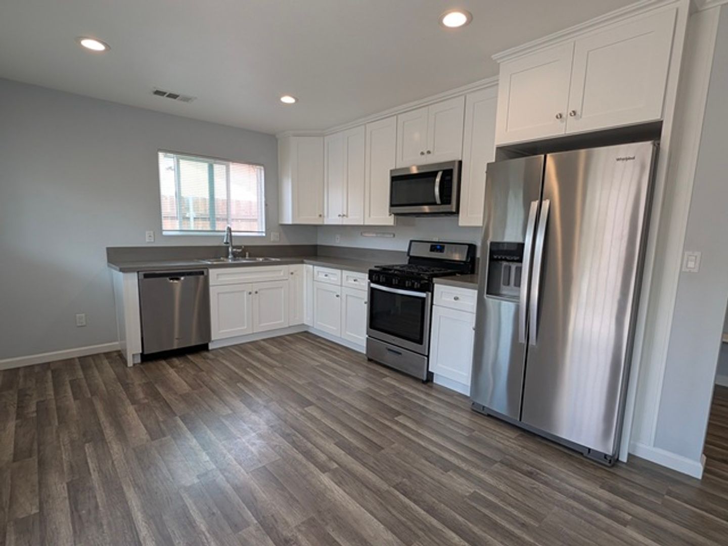 8302 Palm St unit 8302 – photo 2