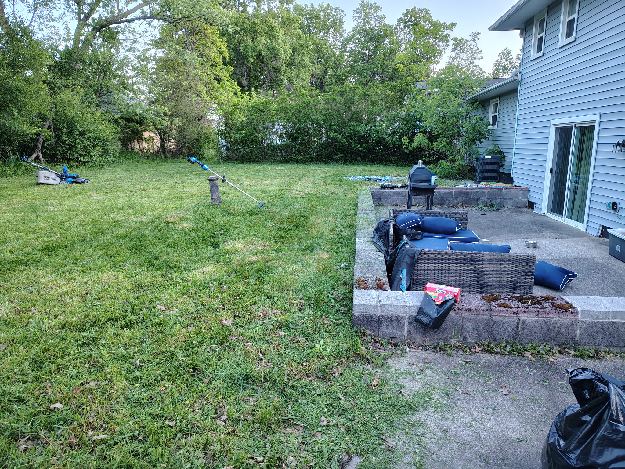 29538 Meadow St – photo 1