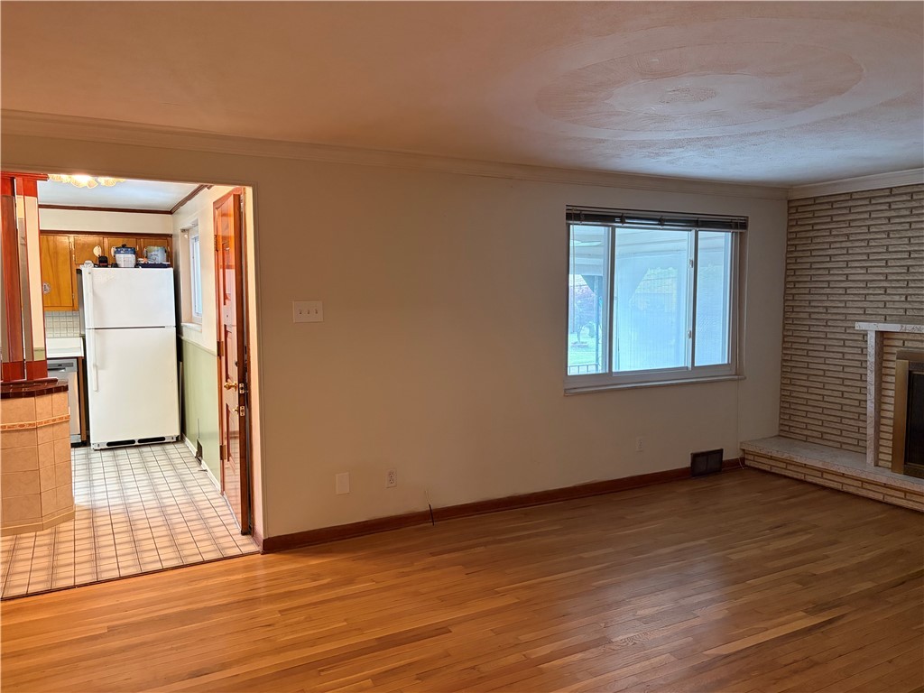 700 Filmore Rd – photo 4