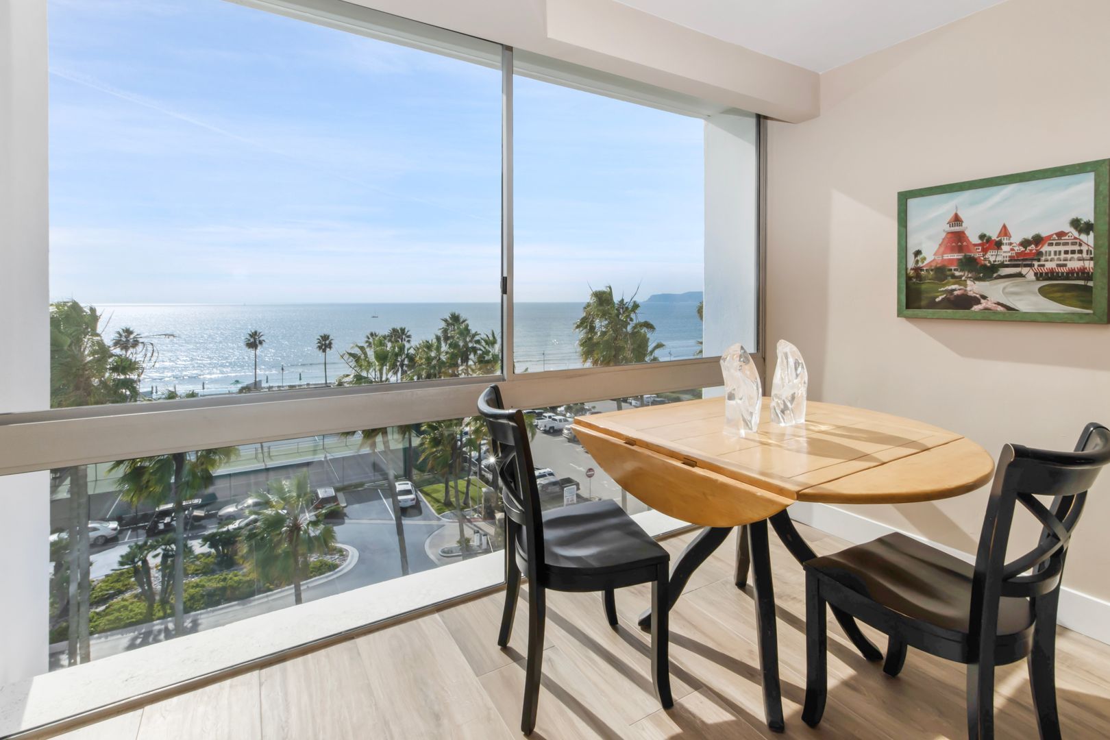 1810 Avenida Del Mundo unit Vacation Rental – photo 5