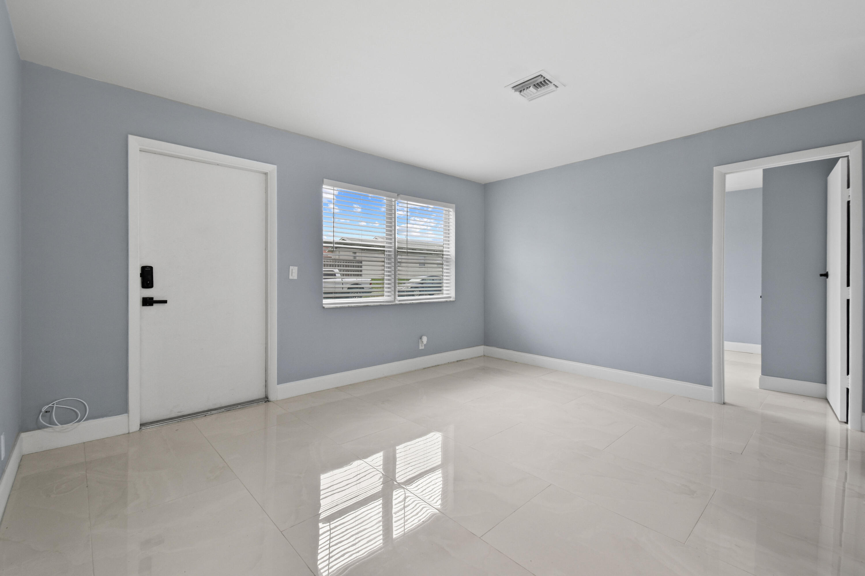 968 W 9th St unit A1 – photo 5