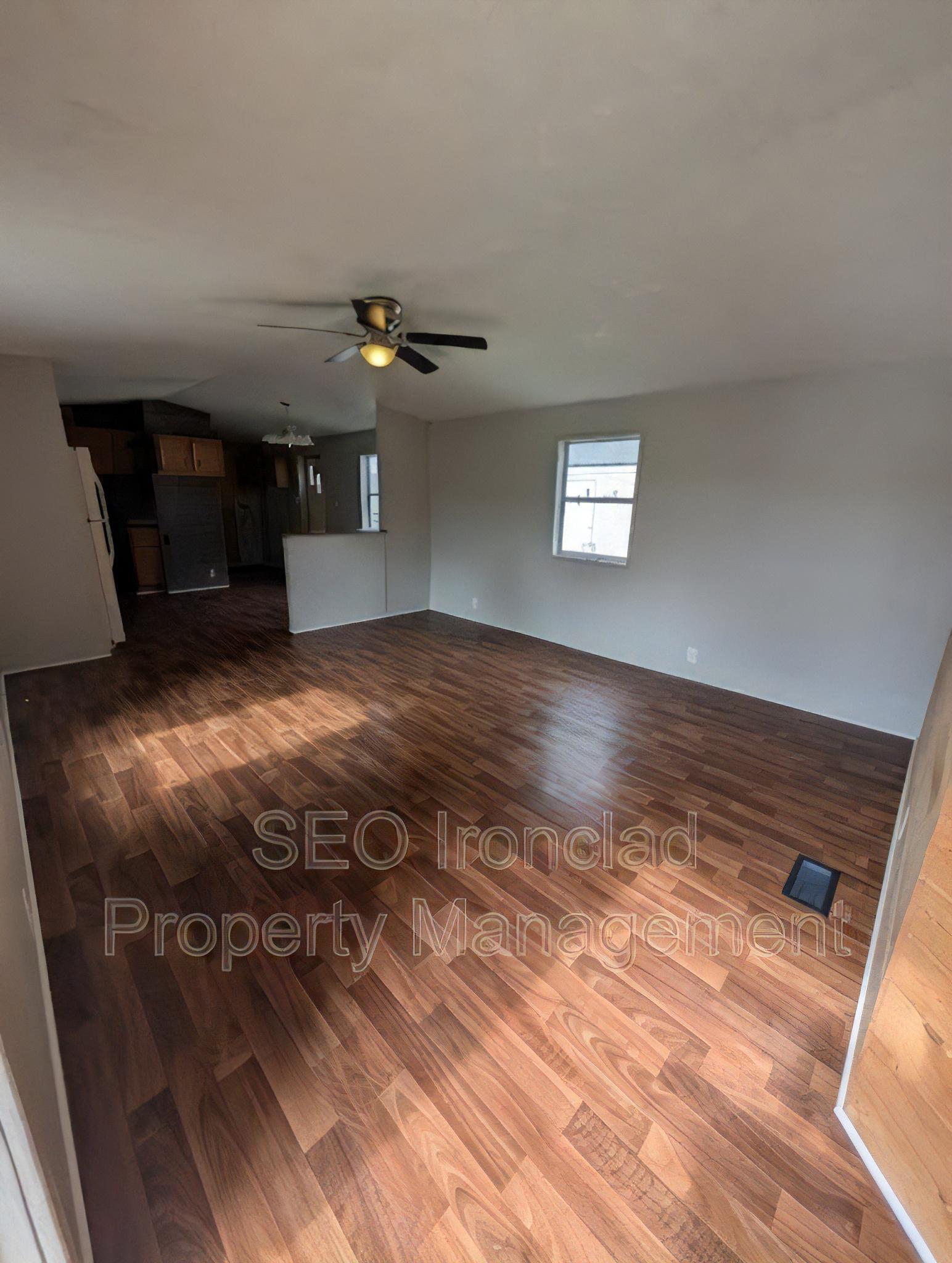 515 Orme Ave – photo 3