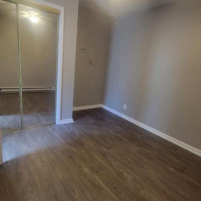 222 S 12th St – photo 5