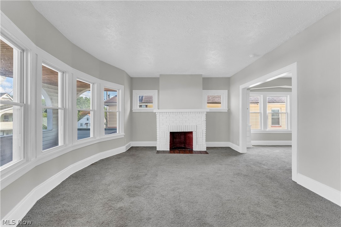 3394 E 146th St unit 2/UP – photo 4