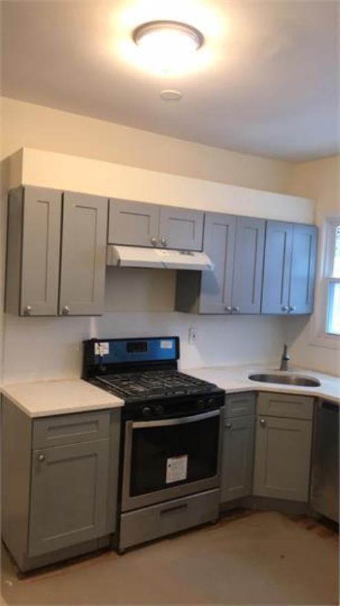 40 Schuyler Terrace – photo 2