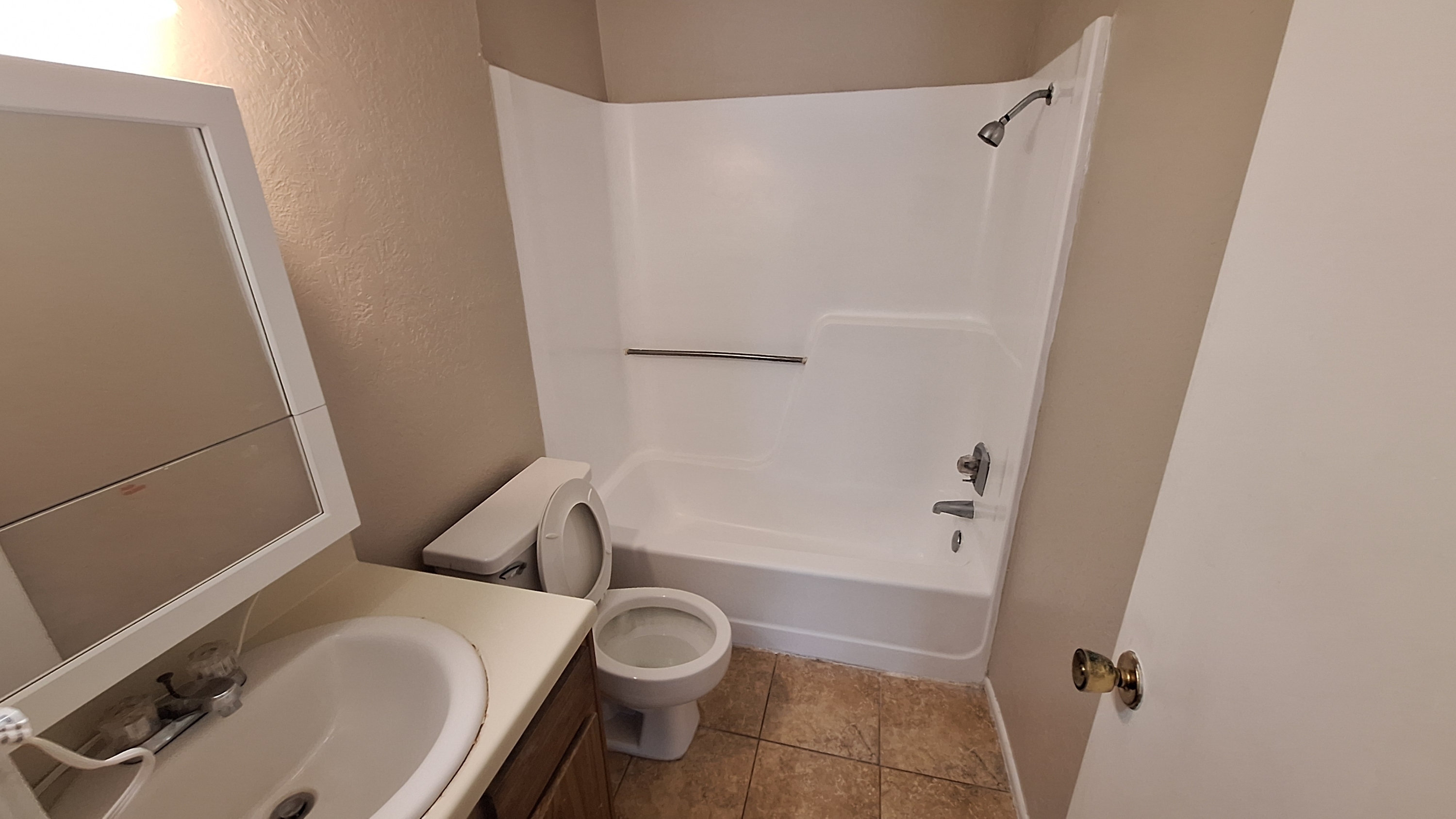 1906 Barak Ln unit LANE9 – photo 4