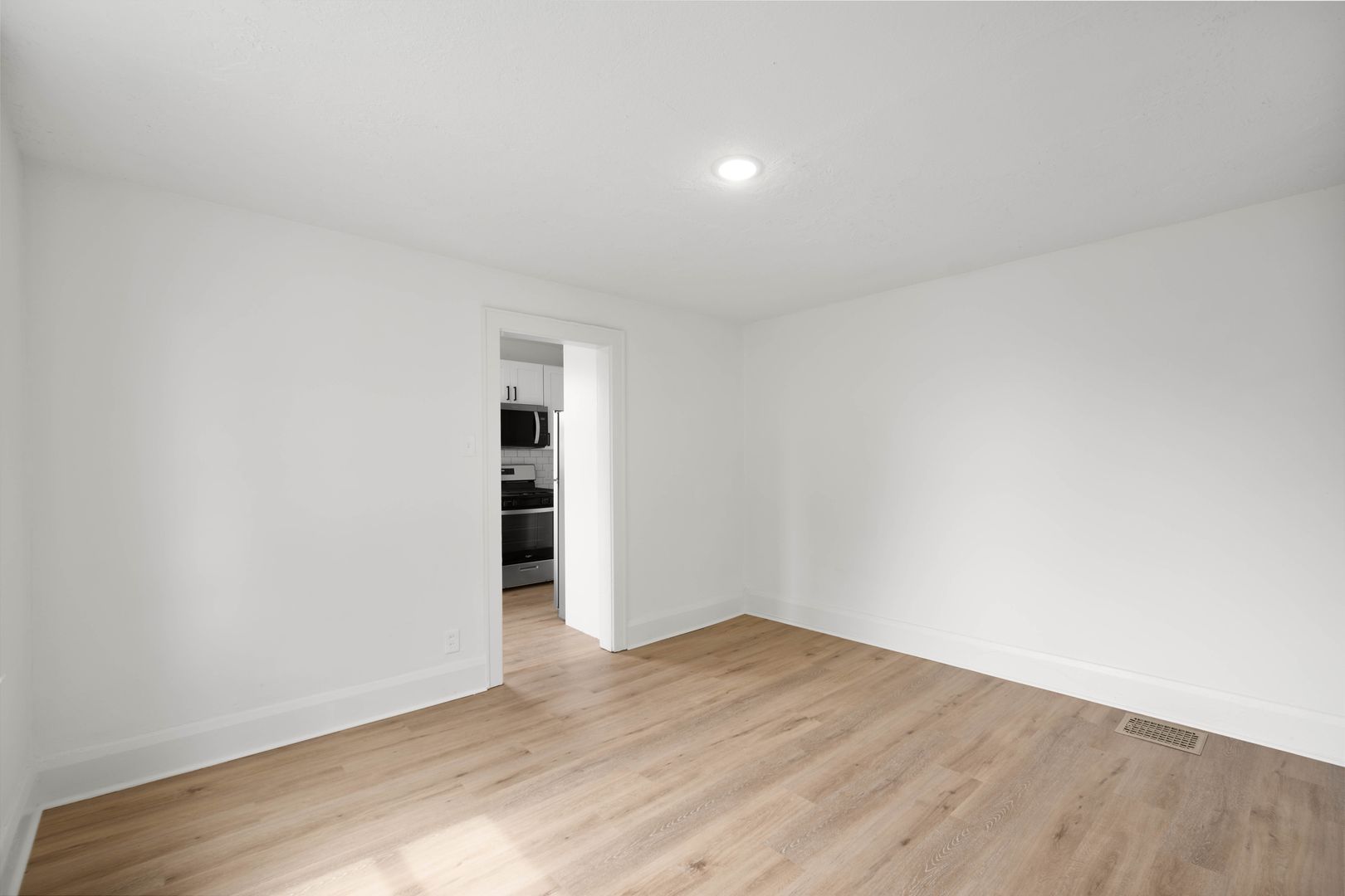1111 McNeilly Ave unit 1111 McNeilly Avenue – photo 5